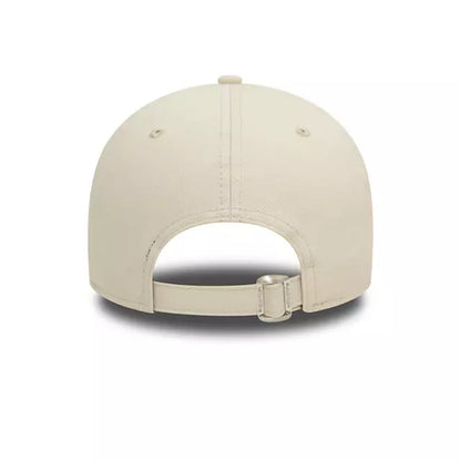 Gorra 9Forty Oakland Athletics MLB Ws Color Bloc