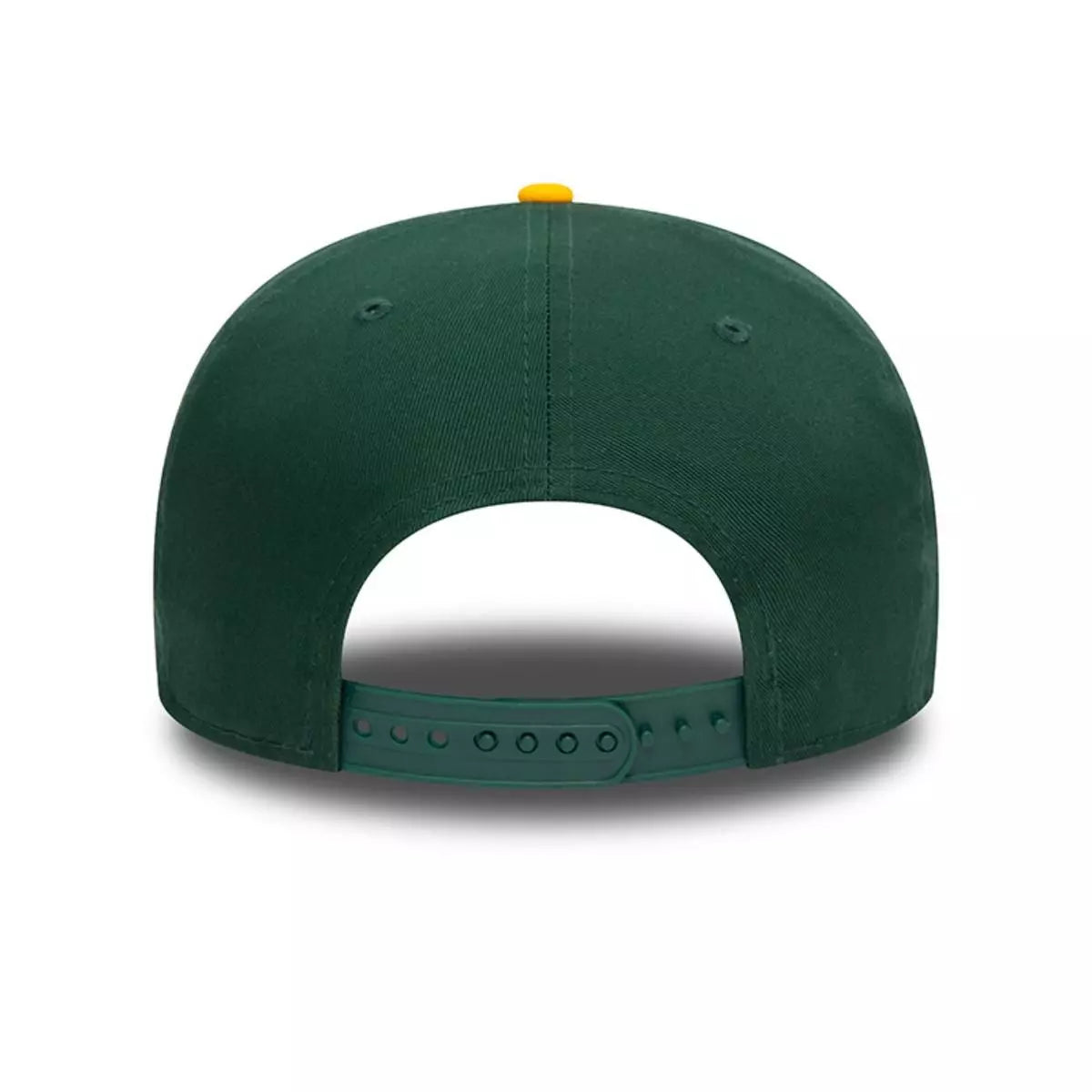 Gorra New Era Oakland Athletics MLB 9FIFTY World Series