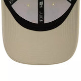 Gorra 9Forty Oakland Athletics MLB Washed Light