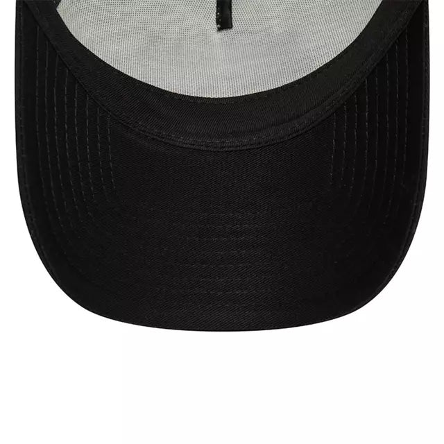 Gorra 9Forty AF New Era City Graphic Black