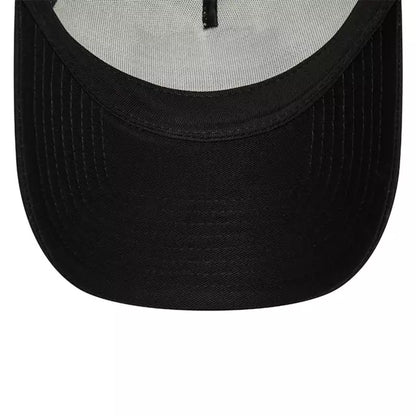 Gorra 9Forty AF New Era City Graphic Black