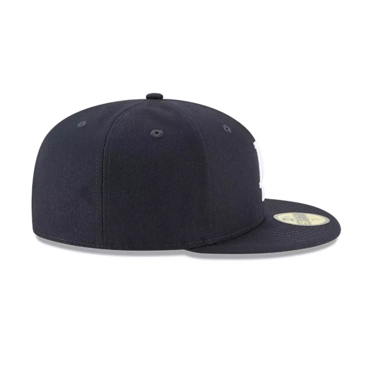 Gorra New Era Los Angeles Dodgers MLB 59FIFTY Basic