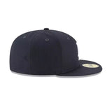 Gorra New Era Los Angeles Dodgers MLB 59FIFTY Basic