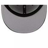 Gorra New Era Los Angeles Dodgers MLB 59FIFTY Basic
