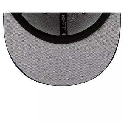 Gorra New Era Los Angeles Dodgers MLB 59FIFTY Basic