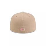 Gorra 59Fifty Oakland Athletics MLB Hand Stitched