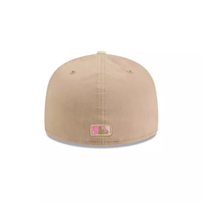Gorra 59Fifty Oakland Athletics MLB Hand Stitched