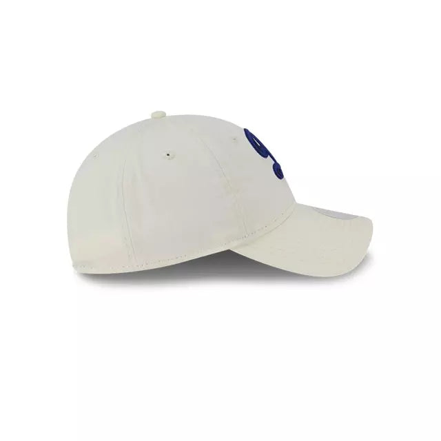 Gorra 9Twenty Los Angeles Dodgers MLB Glam Game