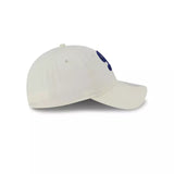 Gorra 9Twenty Los Angeles Dodgers MLB Glam Game