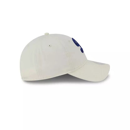 Gorra 9Twenty Los Angeles Dodgers MLB Glam Game