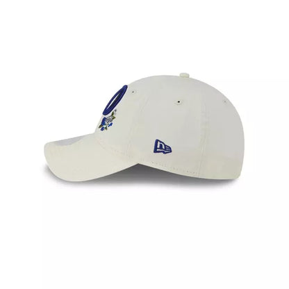 Gorra 9Twenty Los Angeles Dodgers MLB Glam Game
