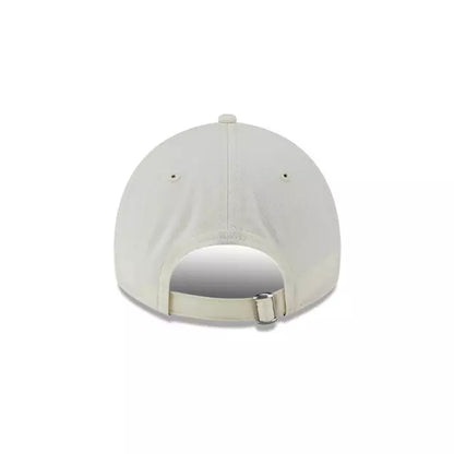 Gorra 9Twenty Los Angeles Dodgers MLB Glam Game