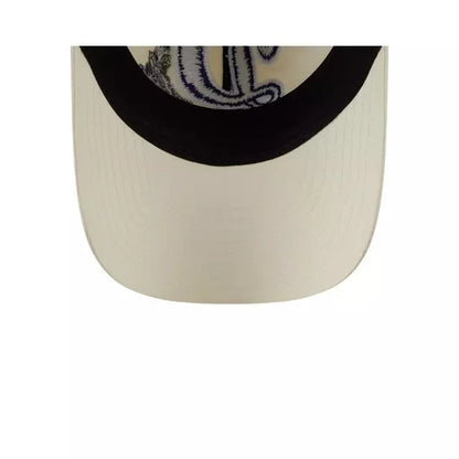 Gorra 9Twenty Los Angeles Dodgers MLB Glam Game