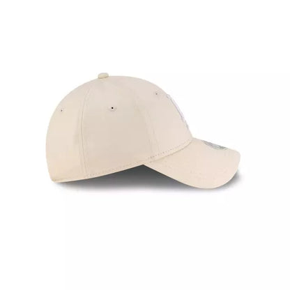 Gorra 9Forty Los Angeles Dodgers Floral Rosa Women