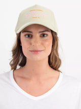 Gorra O´NEILL BLAIRE BEIGE