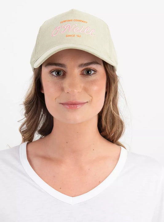JOCKEY O´NEILL BLAIRE BEIGE