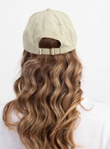 Gorra O´NEILL BLAIRE BEIGE