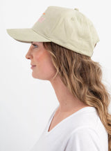Gorra O´NEILL BLAIRE BEIGE