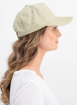 Gorra O´NEILL BLAIRE BEIGE