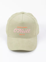 Gorra O´NEILL BLAIRE BEIGE