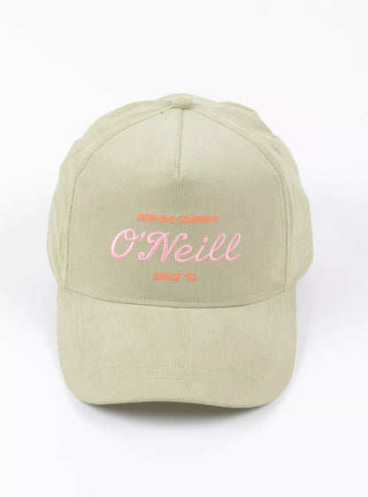 JOCKEY O´NEILL BLAIRE BEIGE