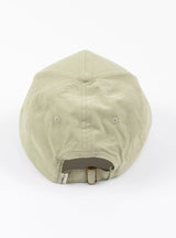 Gorra O´NEILL BLAIRE BEIGE