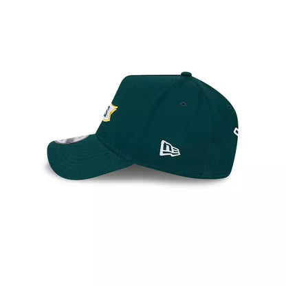 Gorra 9Forty Oakland Athletics Pennant Graphic