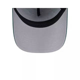 Gorra 9Forty Oakland Athletics Pennant Graphic