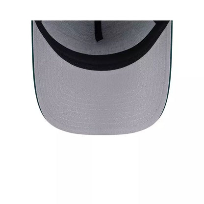 Gorra 9Forty Oakland Athletics Pennant Graphic