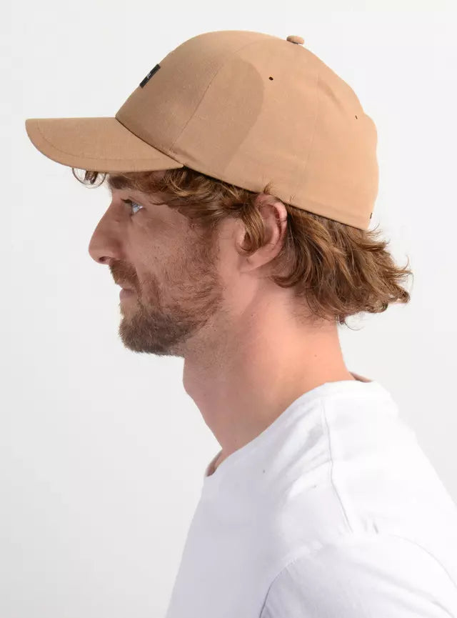 JOCKEY O´NEILL HYBRID STRETCH CAFÉ