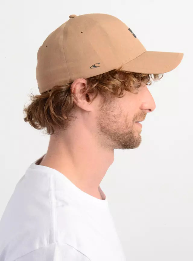 JOCKEY O´NEILL HYBRID STRETCH CAFÉ