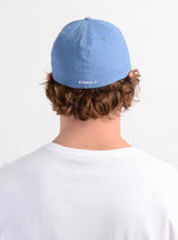 Gorra O´NEILL NEW BS AZUL CLARO