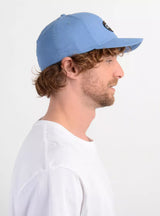 Gorra O´NEILL NEW BS AZUL CLARO