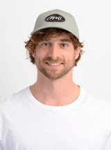 Gorra O´NEILL NEW BS BEIGE