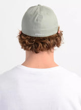 Gorra O´NEILL NEW BS BEIGE