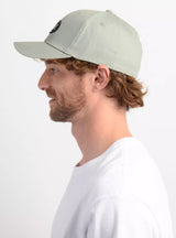 Gorra O´NEILL NEW BS BEIGE