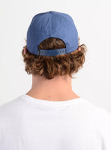 Gorra O´NEILL WAVECUP II AZUL