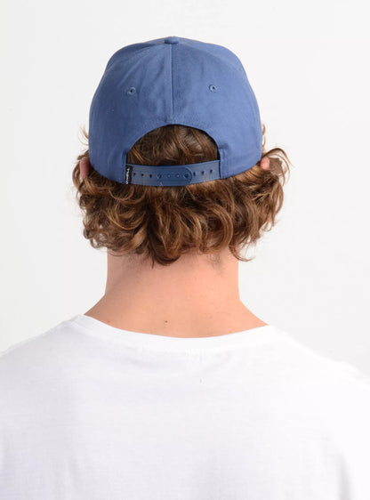 JOCKEY O´NEILL WAVECUP II AZUL
