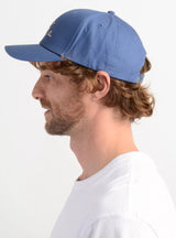 Gorra O´NEILL WAVECUP II AZUL