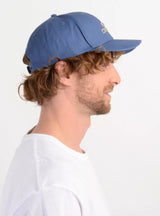 Gorra O´NEILL WAVECUP II AZUL