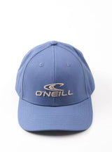 Gorra O´NEILL WAVECUP II AZUL