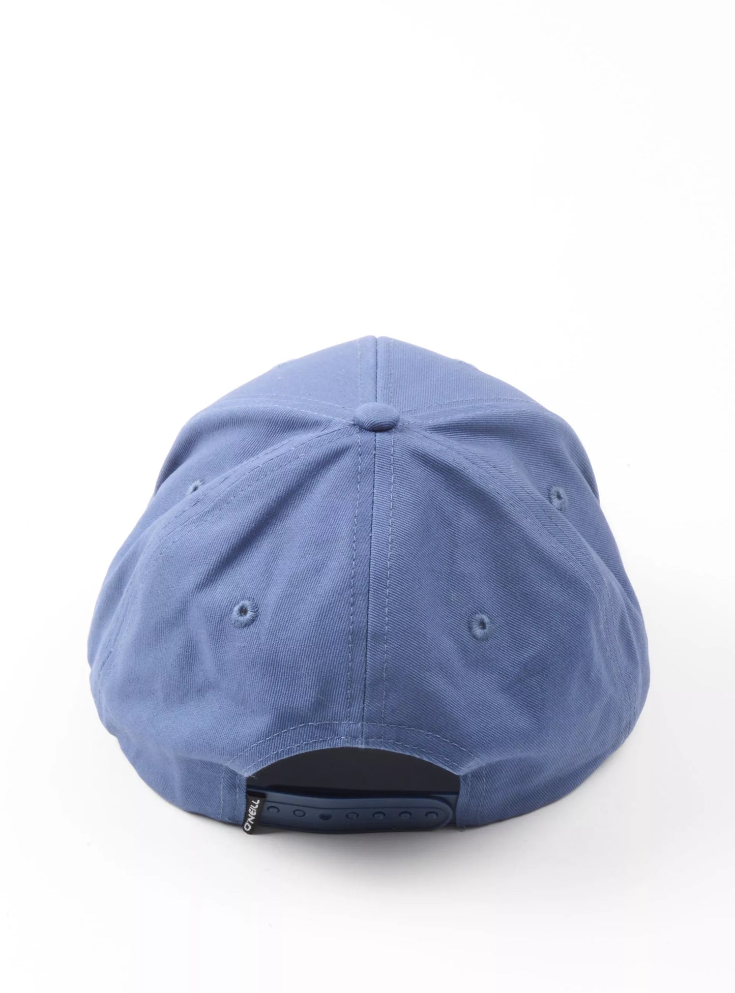 JOCKEY O´NEILL WAVECUP II AZUL