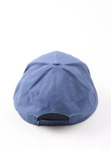 Gorra O´NEILL WAVECUP II AZUL