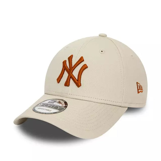Gorra 9Forty New York Yankees Summer Essentials