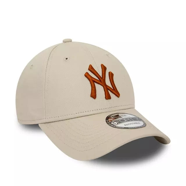Gorra 9Forty New York Yankees Summer Essentials