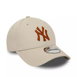 Gorra 9Forty New York Yankees Summer Essentials