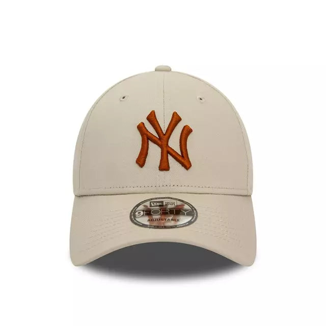 Gorra 9Forty New York Yankees Summer Essentials