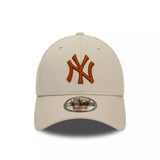 Gorra 9Forty New York Yankees Summer Essentials