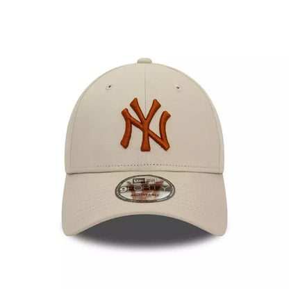 Gorra 9Forty New York Yankees Summer Essentials