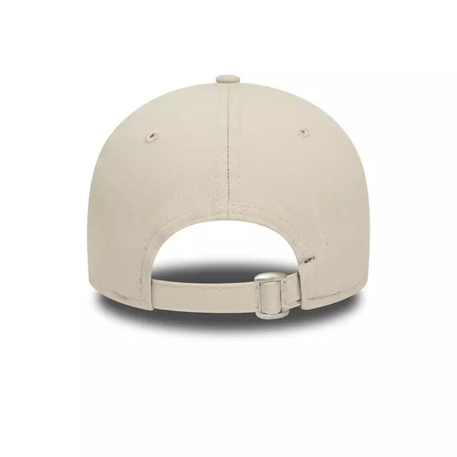Gorra 9Forty New York Yankees Summer Essentials